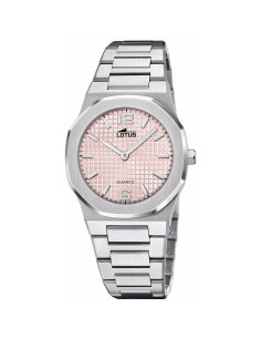 Relógio feminino Swarovski 5096698 | Tienda24 Tienda24.eu