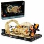 Jogo de Construção Lego Star Wars Multicolor | Tienda24 - Global Online Shop Tienda24.eu