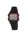 Orologio Uomo Calypso K5802/5 Nero da Calypso, Orologi da polso - Ref: S7291915, Precio: 55,65 €, Descuento: %