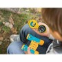 Talkie-walkie Lexibook Los Minions de Lexibook, Talkie-walkies - Réf : S71001453, Prix : 55,35 €, Remise : %