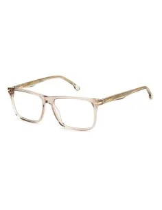 Gafas de Sol Hombre Italia Independent 0501-092-000 ø 54 mm | Tienda24 Tienda24.eu