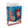 Reloj Infantil Lexibook Paw Patrol de Lexibook, Relojes de pulsera - Ref: S71001456, Precio: 55,32 €, Descuento: %