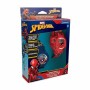 Uhr für Kleinkinder Lexibook Spiderman von Lexibook, Armbanduhren - Ref: S71001457, Preis: 55,79 €, Rabatt: %