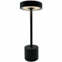 LEDlamp Lumisky ROBY by Lumisky, Lamps - Ref: S71001471, Price: 76,84 €, Discount: %