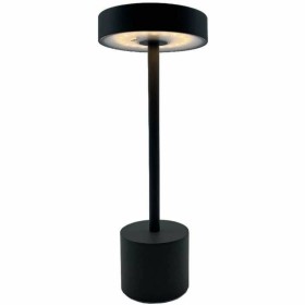 Lâmpada de LED Lumisky ROBY de Lumisky, Candeeiros - Ref: S71001471, Preço: 76,84 €, Desconto: %