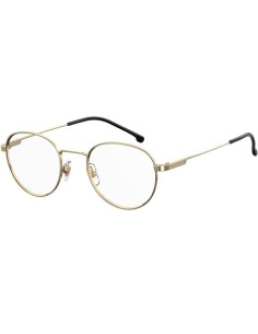 Montura de Gafas Unisex Pepe Jeans PJ3141-C5-51 | Tienda24 Tienda24.eu