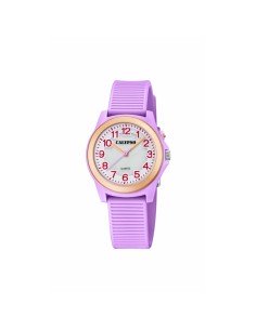 Ladies' Watch Pierre Cardin CBV-1014 | Tienda24 Tienda24.eu