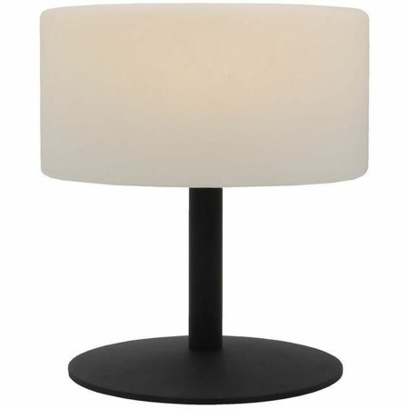 Lampe de bureau Lumisky Atlas Rock Polyéthylène de Lumisky, Lampes de chevet - Réf : S71001474, Prix : 49,60 €, Remise : %