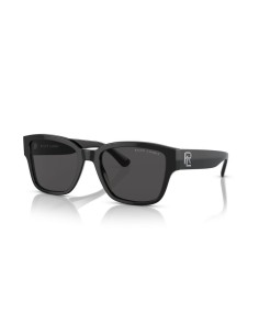 Gafas de Sol Unisex Warwick X Hawkers W18X04 | Tienda24 Tienda24.eu