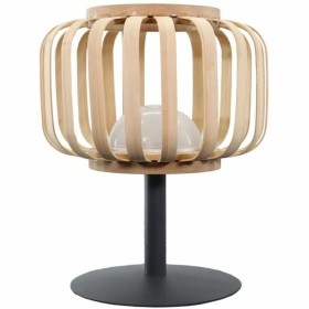 Lampe de bureau Lumisky Standy Mini Bamboo de Lumisky, Lampes de chevet - Réf : S71001476, Prix : 67,17 €, Remise : %