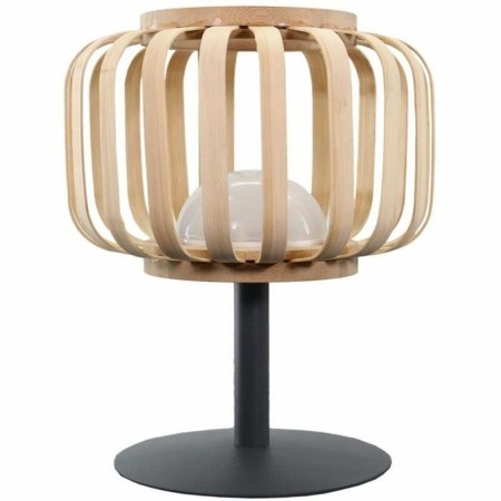 Lampe de bureau Lumisky Standy Mini Bamboo | Tienda24 - Global Online Shop Tienda24.eu