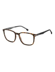 Men's Sunglasses Lozza SL4069M Brown Ø 52 mm | Tienda24 Tienda24.eu