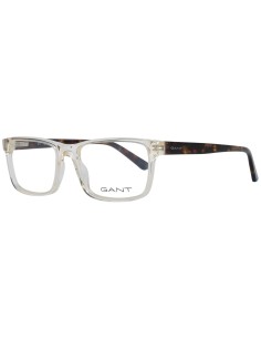 Gafas de Sol Unisex Calvin Klein CK20543S-210 Ø 52 mm | Tienda24 Tienda24.eu