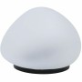 Lampe de bureau Lumisky Solenzara Blanc (1 Unité) de Lumisky, Lampes de chevet - Réf : S71001480, Prix : 37,09 €, Remise : %