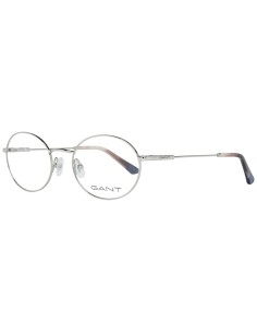 Brillenfassung Tommy Hilfiger TH-1844-4VF Ø 55 mm | Tienda24 Tienda24.eu