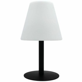 Desk lamp Lumisky Standy RGB White Plastic (1 Unit) by Lumisky, Bedside and Table Lamps - Ref: S71001481, Price: 54,32 €, Dis...