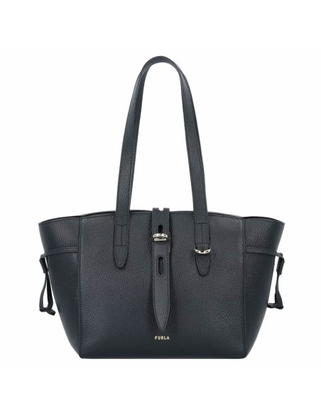 Borsa Donna Furla BZT0FUAHSF000O600010 28,5 x 22 x 16 cm da Furla, Borse a spalla - Ref: S7291949, Precio: 266,08 €, Descuent...