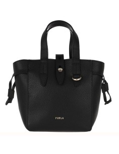 Borsa Donna Furla BASRFUAHSF000O600010 20 x 28 x 17 cm da Furla, Borse a spalla - Ref: S7291950, Precio: €249.16, Descuento: %