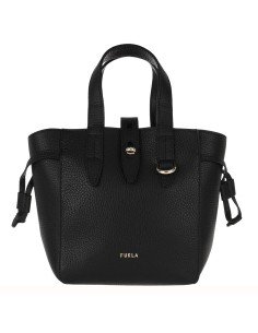 Bolsa Mulher Beverly Hills Polo Club 657BHP2567 Bege (13 x 10 x 5 cm) | Tienda24 Tienda24.eu