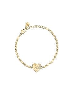 Bracciale Donna Morellato PASSIONI da Morellato, Bracciali - Ref: S7291986, Precio: 58,66 €, Descuento: %