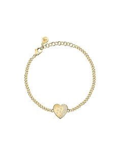 Bracciale Donna Morellato PASSIONI da Morellato, Bracciali - Ref: S7291986, Precio: 58,66 €, Descuento: %