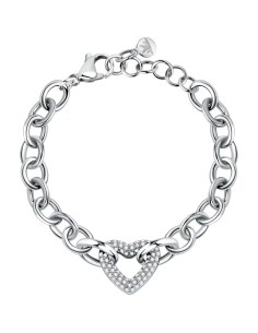 Bracciale Donna Morellato INCONTRI da Morellato, Bracciali - Ref: S7291987, Precio: 62,67 €, Descuento: %