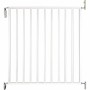 Barrera de seguridad Nordlinger PRO Blanco de Nordlinger PRO, Barreras para puertas y escaleras - Ref: S71001502, Precio: 69,...