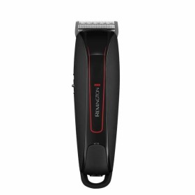 Aparadores de Cabelo Remington HC550 de Remington, Máquina para cortar cabelo e barba - Ref: S71001516, Preço: 80,97 €, Desco...