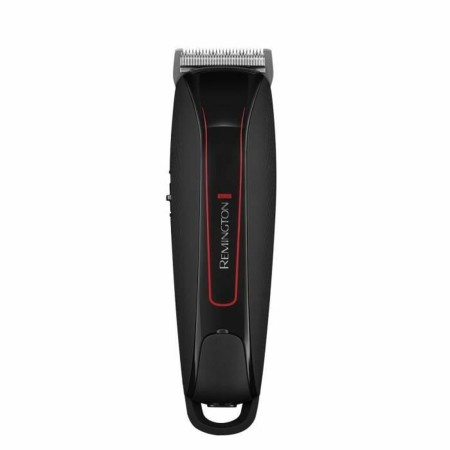 Tondeuse Remington HC550 de Remington, Tondeuses à cheveux - Réf : S71001516, Prix : 80,97 €, Remise : %