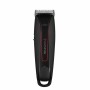 Tondeuse Remington HC550 de Remington, Tondeuses à cheveux - Réf : S71001516, Prix : 80,97 €, Remise : %