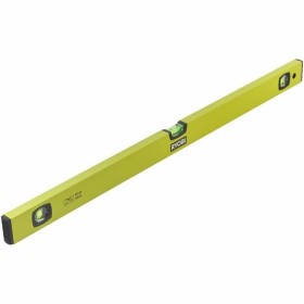 Spirit Level Mota Magnetic 50 cm | Tienda24 - Global Online Shop Tienda24.eu