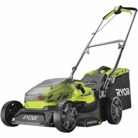 Tondeuse à gazon Ryobi RY18LM37A-240 de Ryobi, Tondeuses - Réf : S71001522, Prix : 376,83 €, Remise : %