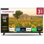 TV intelligente Thomson 32HA2S13C 32" LED de Thomson, Téléviseurs - Réf : S71001549, Prix : 248,67 €, Remise : %