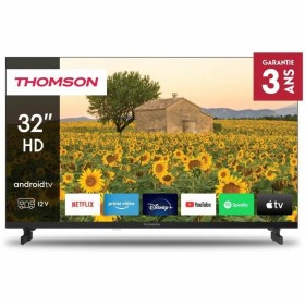 Smart TV Thomson 32HA2S13C 32" LED de Thomson, Televisores - Ref: S71001549, Precio: 248,67 €, Descuento: %