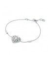 Bracelet Femme Michael Kors MKC1690CZ040 | Tienda24 Tienda24.eu