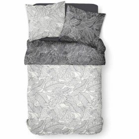 Housse de Couette Decolores Springfield Multicouleur 175 Fils 240 x 220 cm | Tienda24 - Global Online Shop Tienda24.eu