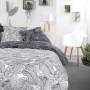 Duvet cover set TODAY White 260 x 240 cm 3 Pieces | Tienda24 - Global Online Shop Tienda24.eu