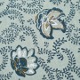 Parure de couette TODAY Bleu 240 x 220 cm 3 Pièces de TODAY, Couettes et housses de couette - Réf : S71001558, Prix : 39,72 €...