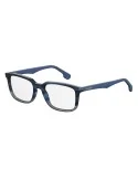 Montura de Gafas Hombre Carrera CARRERA-5546-V-IPR Ø 52 mm | Tienda24 Tienda24.eu