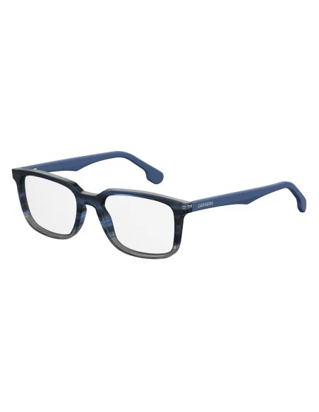 Montura de Gafas Hombre Carrera CARRERA-5546-V-IPR Ø 52 mm | Tienda24 Tienda24.eu