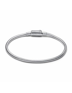 Bracelet Femme Pandora SNAKE CHAIN BRACELET | Tienda24 Tienda24.eu