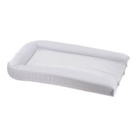 Changer Domiva (40 x 70 cm) by Domiva, Changing Tables - Ref: S7100156, Price: 45,96 €, Discount: %