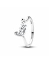 Damenring Pandora 193058C00-54 14 | Tienda24 Tienda24.eu