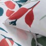 Duvet cover set TODAY White 260 x 240 cm 3 Pieces by TODAY, Quilts and quilt covers - Ref: S71001562, Price: 43,55 €, Discoun...