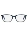 Monture de Lunettes Homme Carrera CARRERA-5546-V-IPR Ø 52 mm | Tienda24 Tienda24.eu