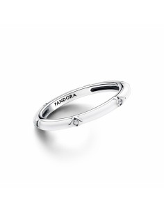 Anillo Mujer Thomas Sabo TR2070-416-14 (17,2 mm) | Tienda24 Tienda24.eu