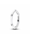 Bague Femme Pandora 193089C01-56 16 | Tienda24 Tienda24.eu