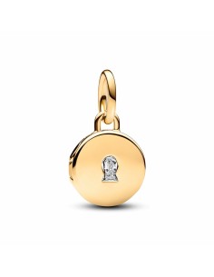 Abalorio Mujer Thomas Sabo K0206-416-14 | Tienda24 Tienda24.eu