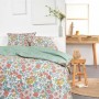 Duvet cover set TODAY 240 x 220 cm 3 Pieces by TODAY, Quilts and quilt covers - Ref: S71001581, Price: 40,86 €, Discount: %