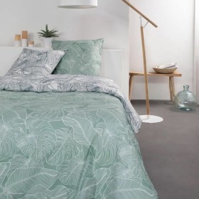 Duvet cover set TODAY 240 x 220 cm 3 Pieces by TODAY, Quilts and quilt covers - Ref: S71001584, Price: 43,28 €, Discount: %